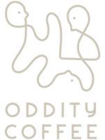Logo - Oddity Coffee-03 (1)